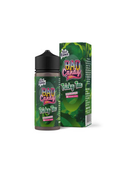 Bad Candy Liquids - Tricky Tea Aroma 10ml