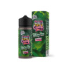 Bad Candy Liquids - Tricky Tea Aroma 10ml