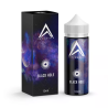Antimatter Black Hole Aroma 10ml in 120ml Flasche