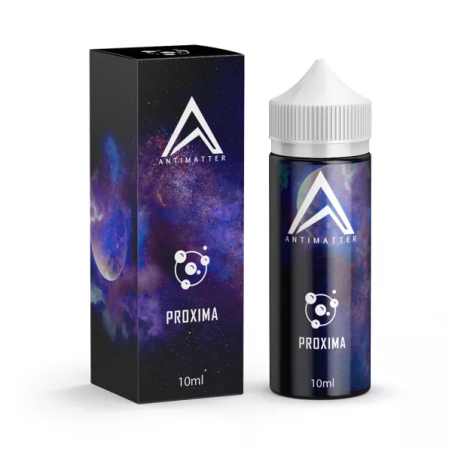 antimatter-proxima-aroma-10ml-120ml-flasche.jpg