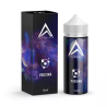 antimatter-proxima-aroma-10ml-120ml-flasche.jpg