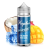 Kapka`s Aroma Longfill - Mythoclast - 10ml in 120ml Flasche