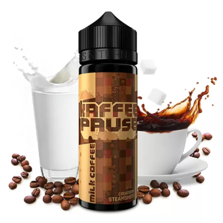 kaffeepause-steamshots-milk-coffee-aroma-10ml-120ml-flasche.jpg