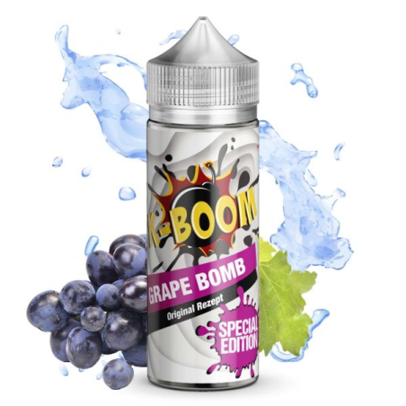 k-boom-grape-bomb-aroma-10ml-120ml-flasche.jpg