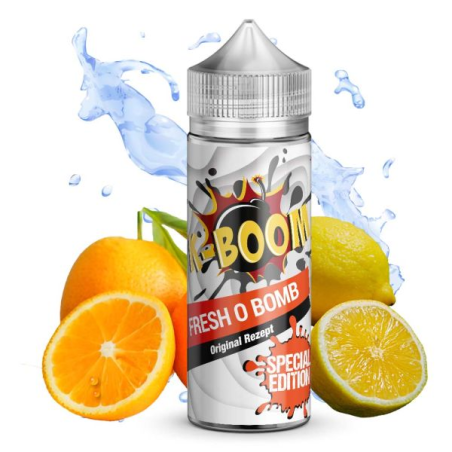 k-boom-fresh-o-bomb-aroma-10ml-120ml-flasche.jpg
