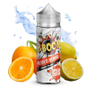 k-boom-fresh-o-bomb-aroma-10ml-120ml-flasche.jpg