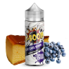 k-boom-blue-cake-bomb-aroma-10ml-120ml-flasche.jpg