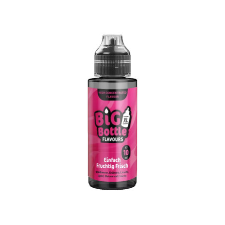 big-bottle-einfach-fruchtig-frisch-aroma-10ml-120ml-flasche.jpg