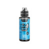 Big Bottle - Artic Mint Aroma 10ml