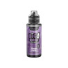 Big Bottle - Happy Fruits Aroma 10ml