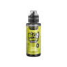 Big Bottle - Crazy Cactur Aroma 10ml