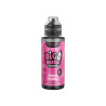 big-bottle-einfach-fruchtig-aroma-10ml-120ml-flasche.jpg