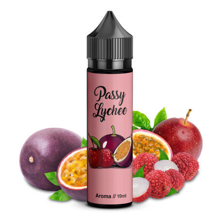 vip-vape-passy-lychee-10ml-aroma-longfill.jpg