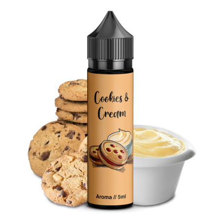 vip-vape-cookies-cream-10ml-aroma-longfill.jpg
