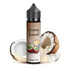 vip-vape-creamy-coconut-10ml-aroma-longfill.jpg