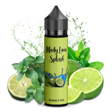 vip-vape-minty-lime-splash-10ml-aroma-longfill.jpg