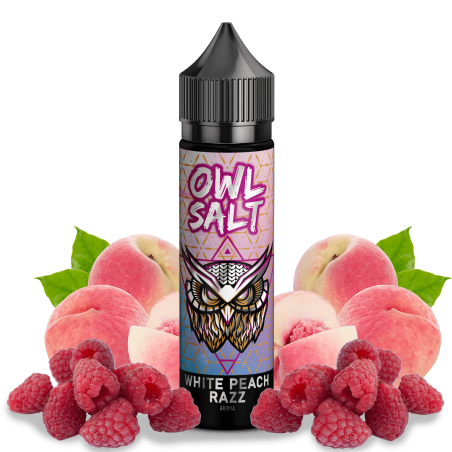 owl-salt-white-peach-razz-longfill-10ml-60ml.jpg