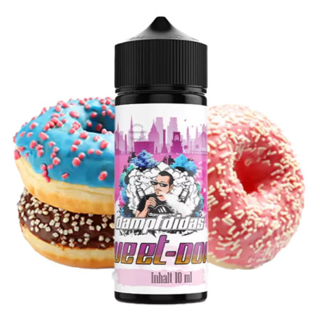 dampfdidas-sweet-donut-longfill-10ml-120ml.jpg