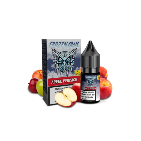 frozen-owl-apfel-pfirsich-nikotinsalz-10mg.jpg