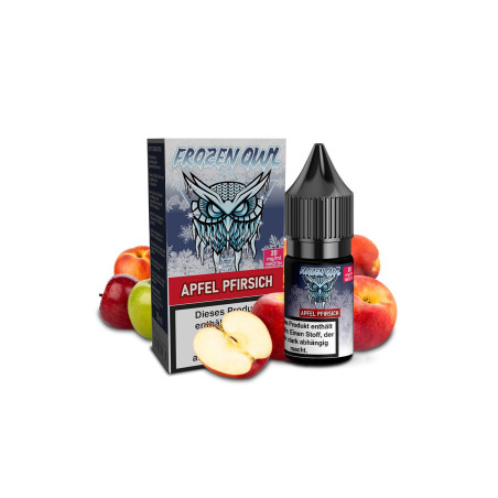 frozen-owl-apfel-pfirsich-nikotinsalz-20mg.jpg