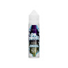 Dr. Frost - Ice Cold - Honeydew Blackcurrant Aroma 14ml