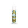 Dr. Frost - Ice Cold - Banana Aroma 14ml