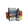 Frozen OWL Cola Nikotinsalz Liquid 10 ml 20 mg