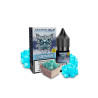 Frozen OWL Eisbonbon Nikotinsalz Liquid 10 ml 10 mg