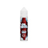 Dr. Frost - Ice Cold - Cherry Aroma 14ml