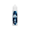 Dr. Frost - Ice Cold - Iceberg Aroma 14ml