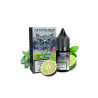Frozen OWL Lime Mint Nikotinsalz Liquid 10 ml 20 mg