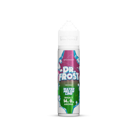 dr-frost-longfill-ice-cold-watermelon-lime-aroma-14ml-60ml-flasche.jpg
