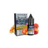 Frozen OWL Peach Nikotinsalz Liquid 10 ml 20 mg