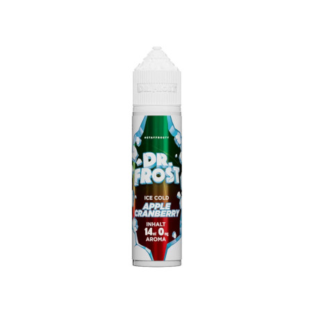 dr-frost-longfill-ice-cold-apple-cranberry-aroma-14ml-60ml-flasche.jpg