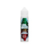 dr-frost-longfill-ice-cold-apple-cranberry-aroma-14ml-60ml-flasche.jpg