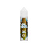 Dr. Frost - Ice Cold - Pineapple Aroma 14ml
