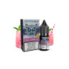 Frozen OWL Pink Lemonade Nikotinsalz Liquid 10 ml 10 mg