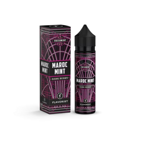 flavorist-longfill-maroc-mint-dark-berry-aroma-10ml-60ml-flasche.jpg