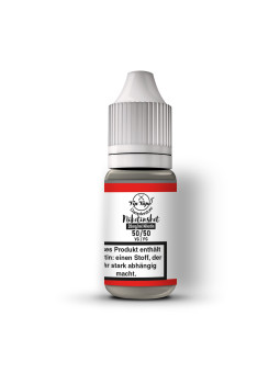 Vip Vape Nikotinshot 50/50 - 20mg - 30er Pack