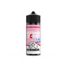 ganggang-payback-lychee-ice-aroma-10ml-120ml-flasche.jpg
