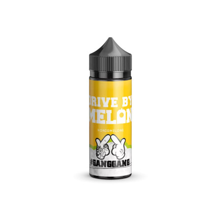 ganggang-drive-by-melon-aroma-10ml-120ml-flasche.jpg