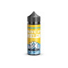 GangGang - Aroma Drive by Melon Ice 10 ml