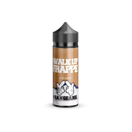 ganggang-walk-up-frappe-aroma-10ml-120ml-flasche.jpg