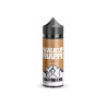 ganggang-walk-up-frappe-aroma-10ml-120ml-flasche.jpg
