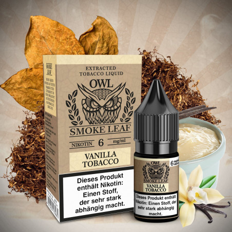 owl-smoke-leaf-vanilla-tobacco-nikotin-6mg.jpg