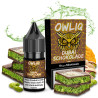 owliq-dubai-schokolade-nikotinsalz-10mg.jpg