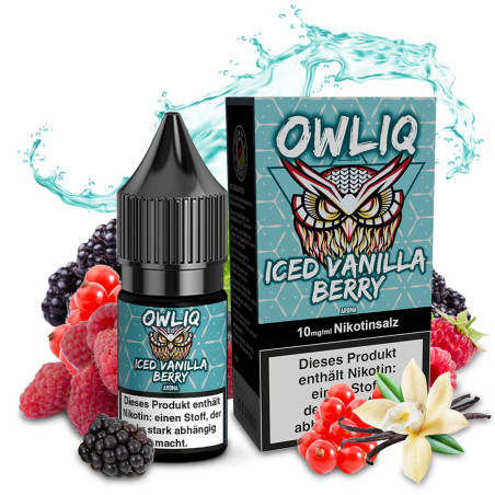 owliq-iced-vanilla-berry-nikotinsalz-10mg.jpg