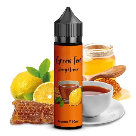 vip-vape-green-tea-honey-lemon-aroma-10ml-60ml.jpg