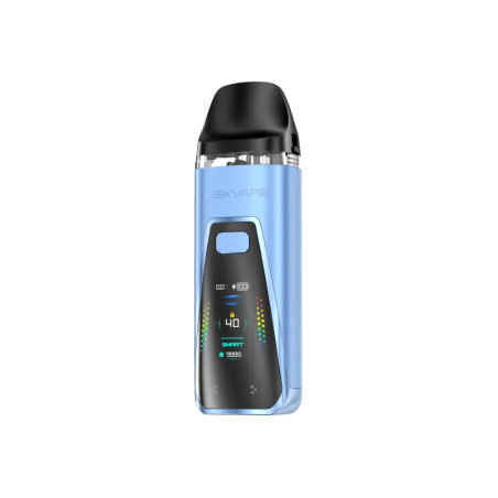 GeekVape Digi Pro - Blau