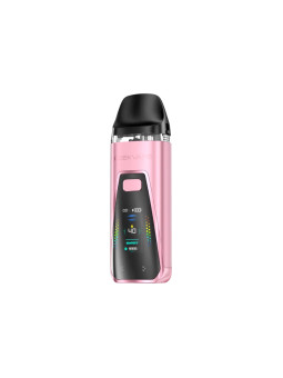 GeekVape Digi Pro - Pink
